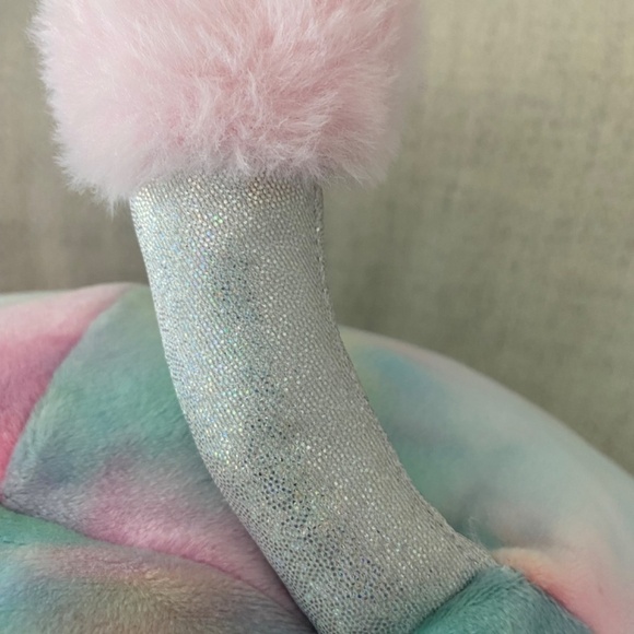 NWT Squishmallows Iris the Butterfly - Picture 7 of 11